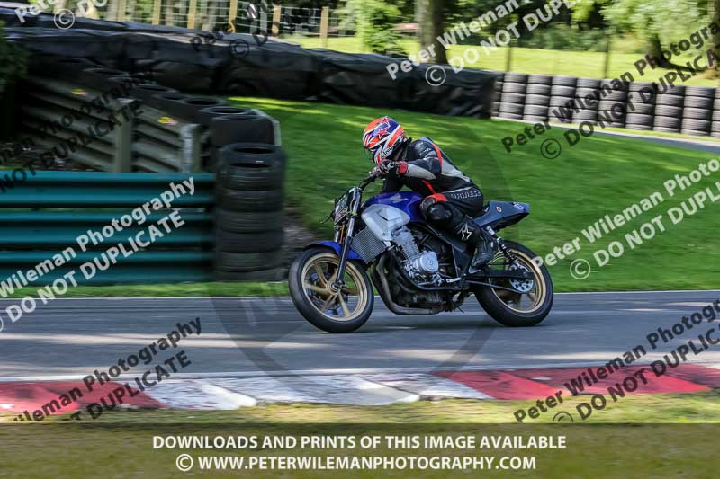 cadwell no limits trackday;cadwell park;cadwell park photographs;cadwell trackday photographs;enduro digital images;event digital images;eventdigitalimages;no limits trackdays;peter wileman photography;racing digital images;trackday digital images;trackday photos